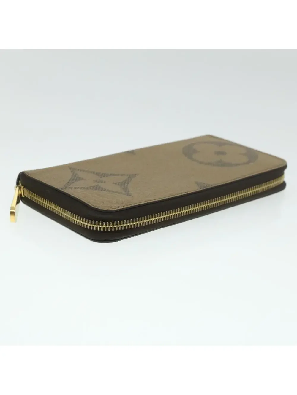 Louis Vuitton upgrade your